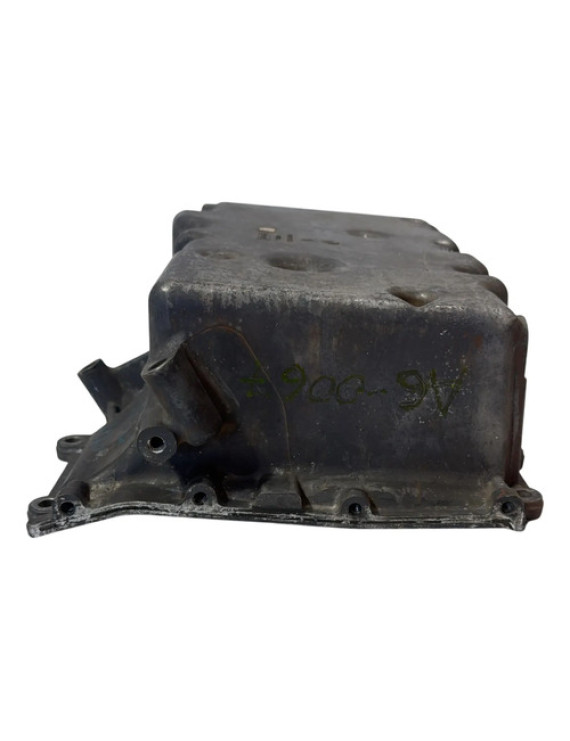Carter Óleo Motor Freelander Evoque 2.0 2011 - 2016 Gasolina