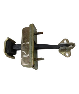 Limitador Porta Dianteira Direita Grand Caravan 2006