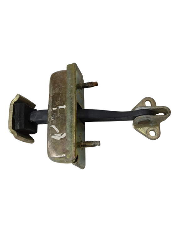 Limitador Porta Dianteira Direita Grand Caravan 2006