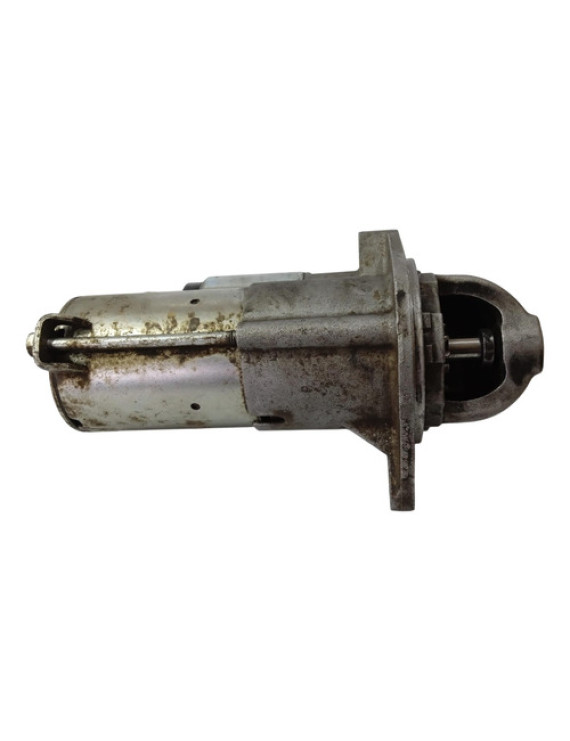 Motor Arranque S10 2.4 Flex 2010 2011 2012