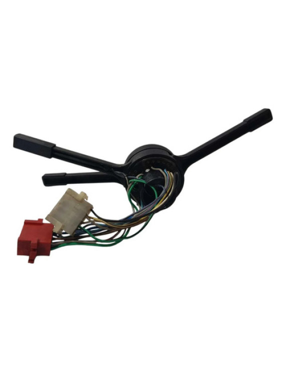 Chave De Seta Peugeot 504 1992 - 1999