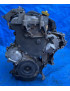 Motor Parcial Renault Master 2.5 Diesel 2007 2008 2009 2010