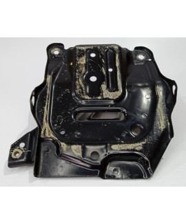 Suporte Bateria Honda Accord 2003 - 2007