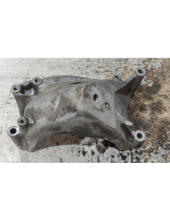 Suporte Coxim Motor Amarok 2.0 2010 - 2016