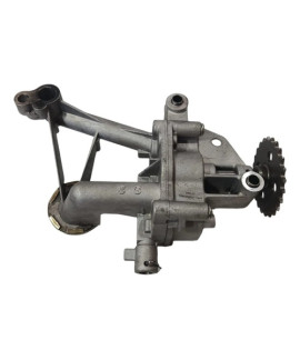 Bomba De Óleo Master 2.5 2008 2009 2010 2011 2012