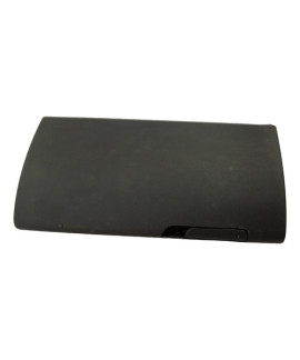 Tampa Do Porta Luvas C5 2008 2009 2010 2011   