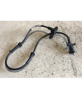 Sensor Abs Dianteiro Direito Pt Cruiser 2001 - 2010 