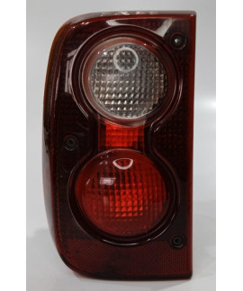 Lanterna Esquerda Freelander 1 2001 - 2006