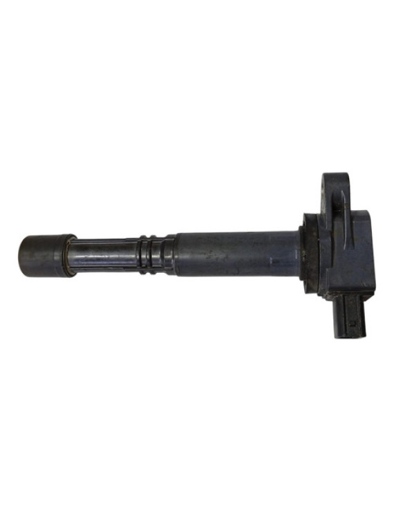 Bobina Ignição Accord 2.0 2.4 16v 2003 - 2007 / 099700-115