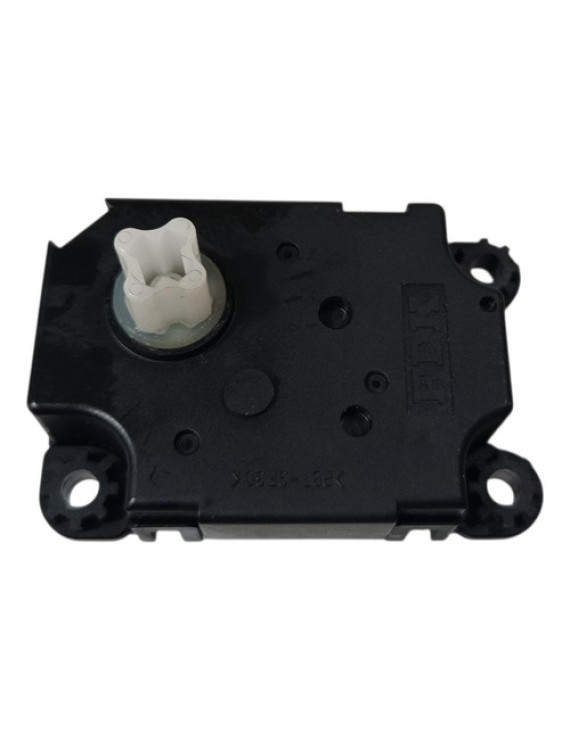 Motor Atuador Ar Vectra 2003 - 2011