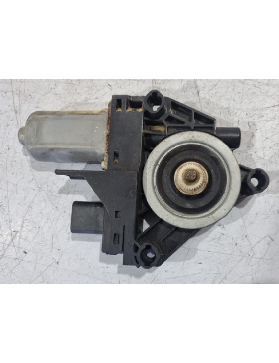Motor De Vidro Dianteiro Esquerdo Cherokee 2013 - 2019