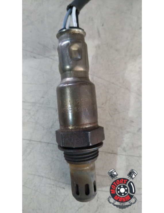 Sonda Lambda Onix 1.4 2014 24583550