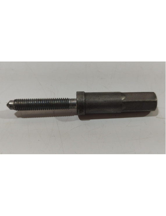 Kit Parafuso Bomba Alta Freelander 2 2.2 2013 Diesel