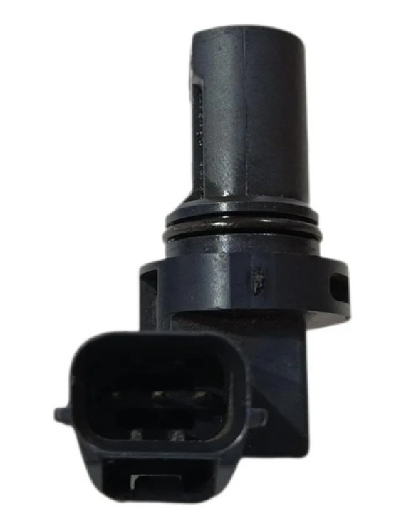 Sensor Rotação Outlander 3.0 2007 - 2015 / 1865a069