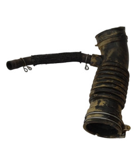 Mangueira Filtro De Ar Corolla 2.0 2015 2016 2017