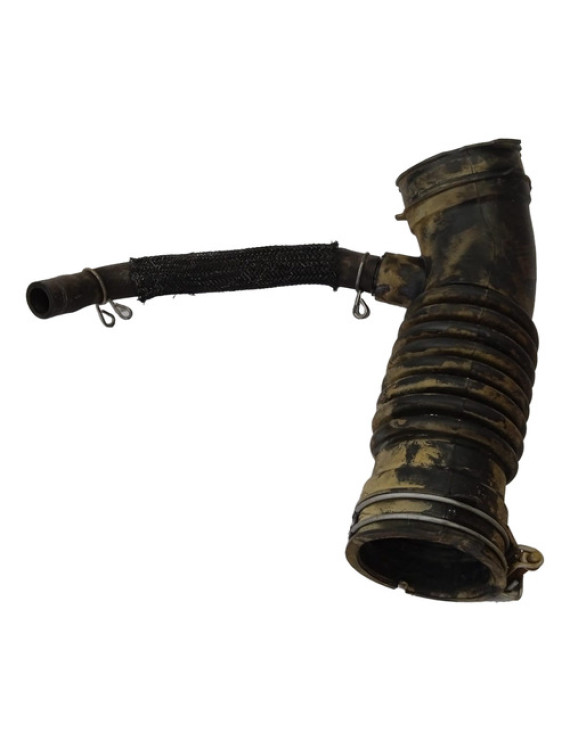 Mangueira Filtro De Ar Corolla 2.0 2015 2016 2017