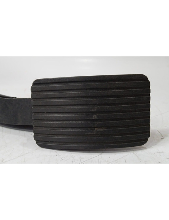 Pedal Acelerador Mercedes Ml500 2004 2005 2006