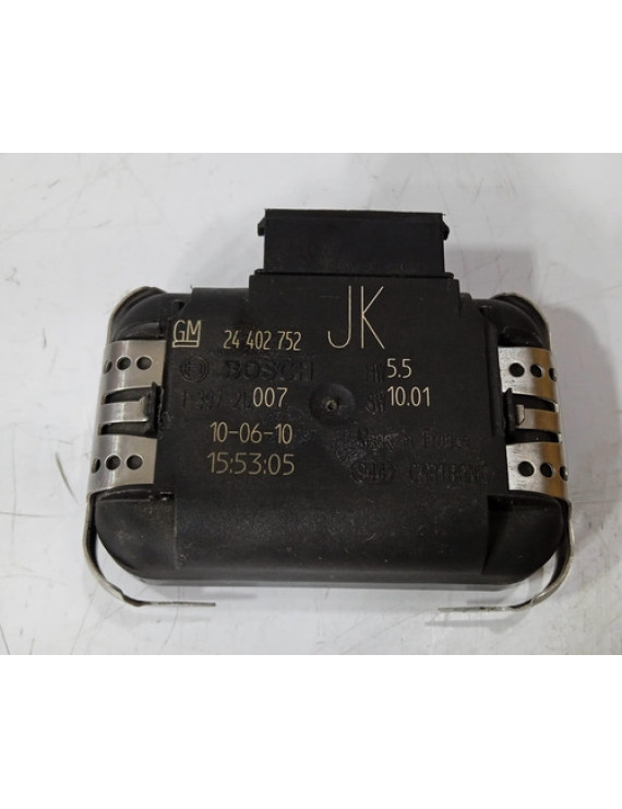 Sensor De Chuva Vectra Gt 2006 - 2011 / 24402752