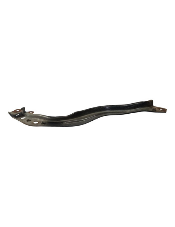 Suporte Fixação Farol Esquerdo Lifan 530 2015 - 2018
