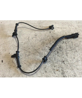 Sensor Abs Traseiro Esquerdo Cherokee 2013 / 05154230ac