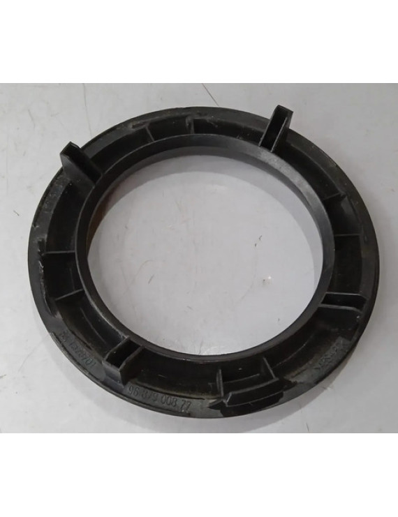 Moldura Difusor De Ar Citroen Air Cross 2011 - 2016