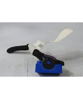 Conector Chicote Jac T5 2015 2016 / 4003100u223b