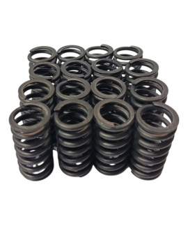 Kit Mola Cabeçote Freelander 2 2.2 Diesel 2008 - 2015