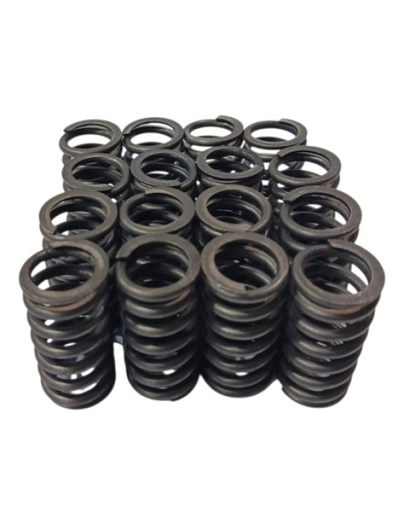 Kit Mola Cabeçote Freelander 2 2.2 Diesel 2008 - 2015