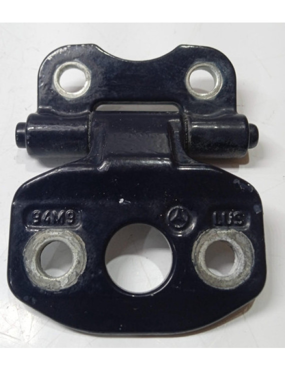 Dobradiça Superior Porta Diant Direita Mercedes C280 1998