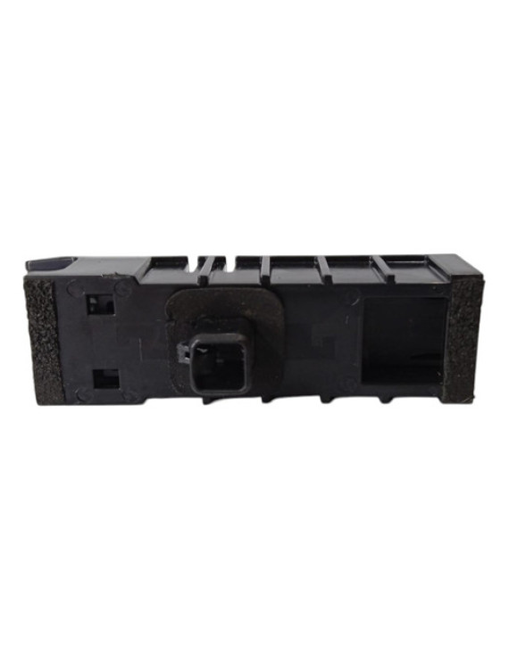 Antena Chave Corolla 2.0 2020 - 2024 Preto