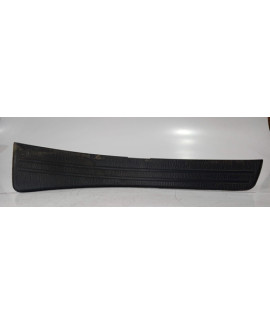 Soleira De Porta Traseira Direita Toyota Rav4 2001 - 2006