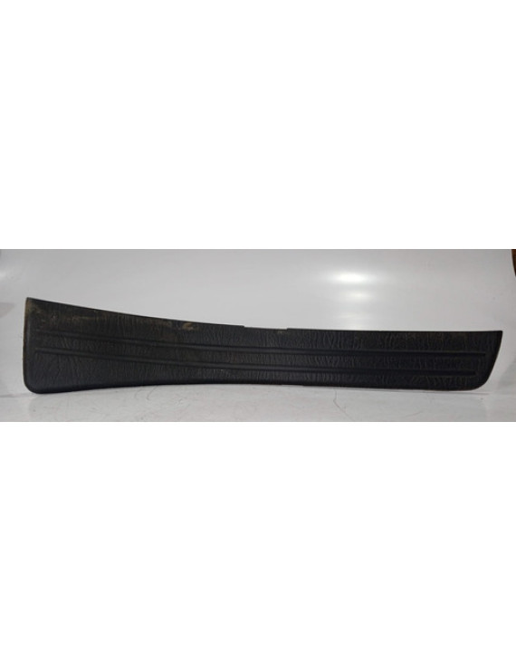 Soleira De Porta Traseira Direita Toyota Rav4 2001 - 2006
