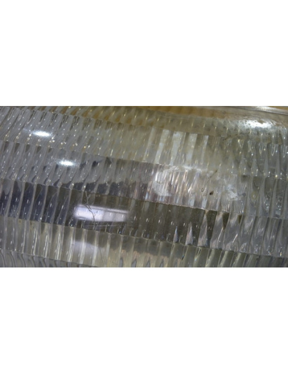 Farol Esquerdo Ford Taurus 1994 1995