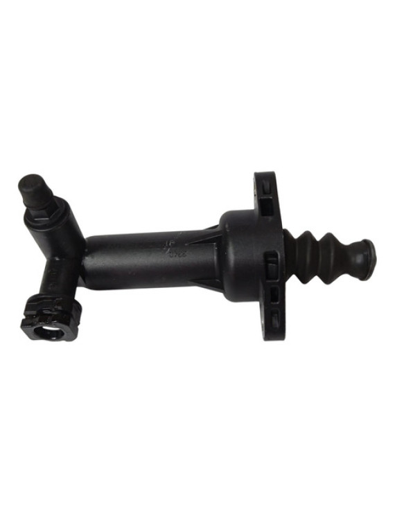 Cilindro Atuador Embreagem Golf Polo 2002 - 2014 Preto
