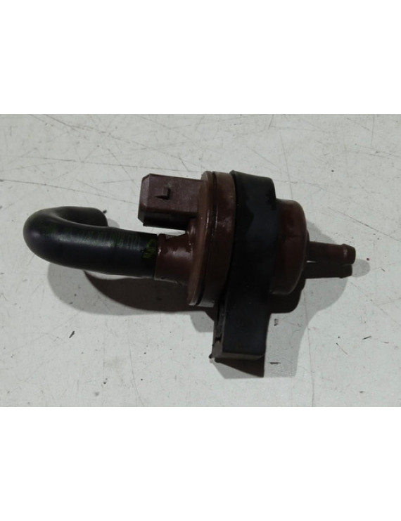 Valvula Canister Peugeot 2008 1.6 2015 2016 2017 2018