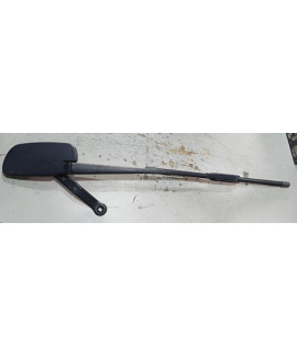Braço Limpador Parabrisa Direito Mercedes Gla200 2015 2016 Esquerdo
