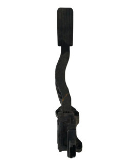 Pedal Acelerador Peugeot 207 307 Citröen C4 C3 2006 - 2012 Pedal Acelerador Peugeot 207 307 Citröen C4 C3 2006 - 2012