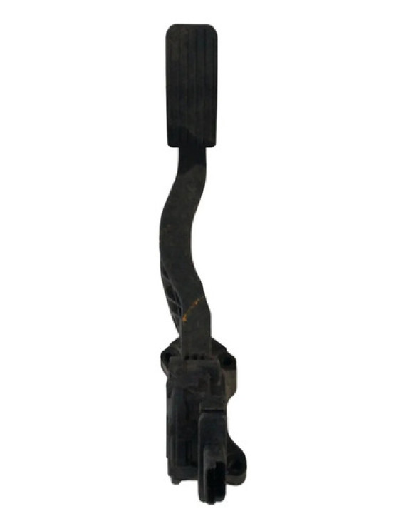 Pedal Acelerador Peugeot 207 307 Citröen C4 C3 2006 - 2012