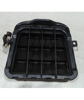 Grelha Ventilação Traseira Audi A5 2013 2014 Original