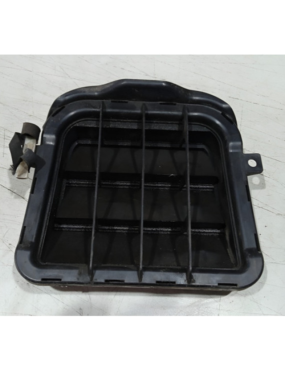 Grelha Ventilação Traseira Audi A5 2013 2014 Original