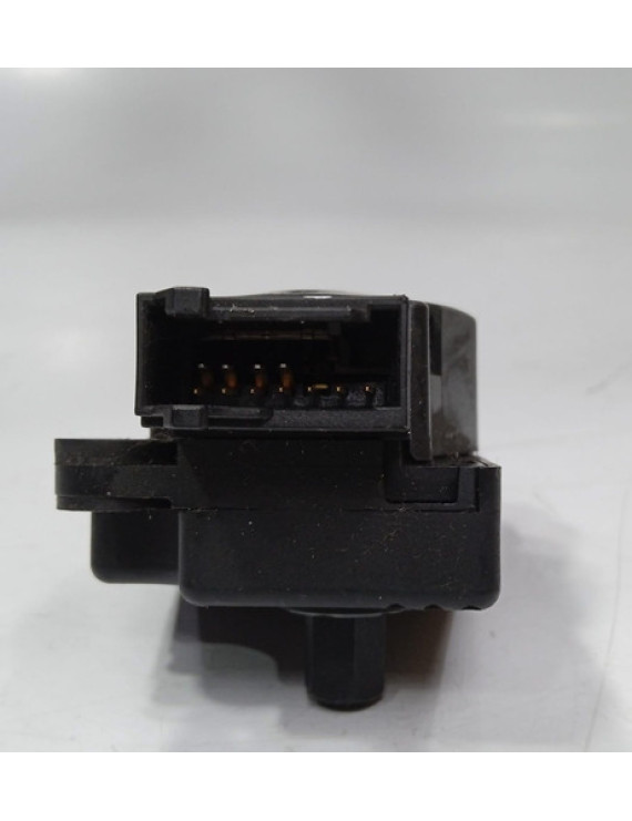 Motor Atuador Caixa Ar Mercedes Ml500 2004 2005 2006