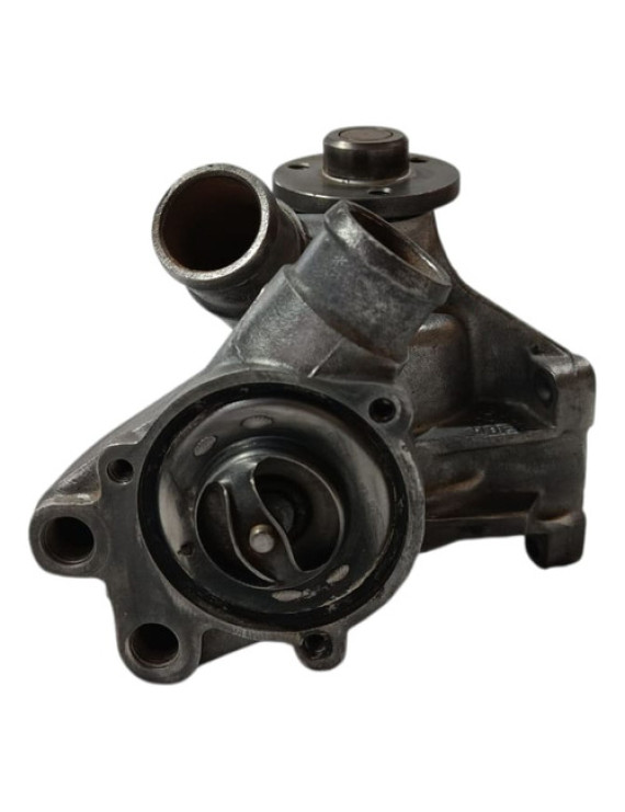 Bomba D\'água Mercedes C280 V6 1994 - 1998