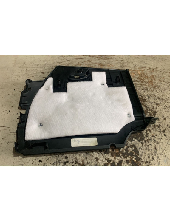 Acabamento Direito Console Grand Cherokee 2015