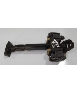 Limitador Porta Traseira Esquerda Volvo Xc60 2008 - 2016
