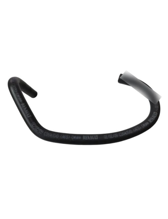 Mangueira Motor Sandero 1.6 2009 2010 2011