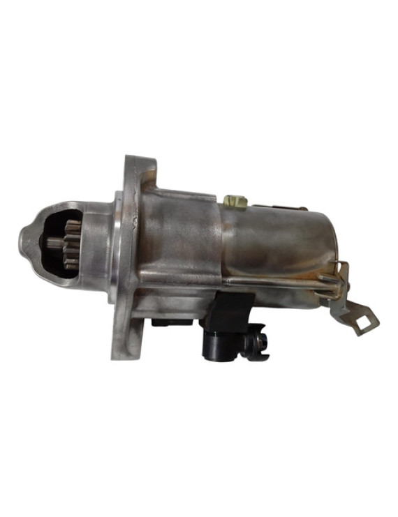 Motor Arranque Partida Civic 2.0 2012 - 2016