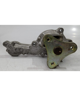 Bomba D Água Honda Fit 1.4 2003 2004 2005 2006 2007 2008