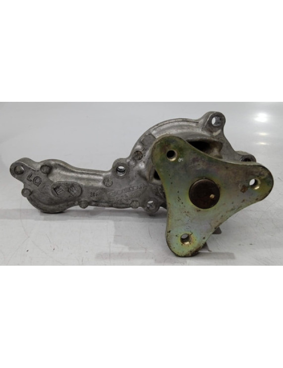 Bomba D Água Honda Fit 1.4 2003 2004 2005 2006 2007 2008