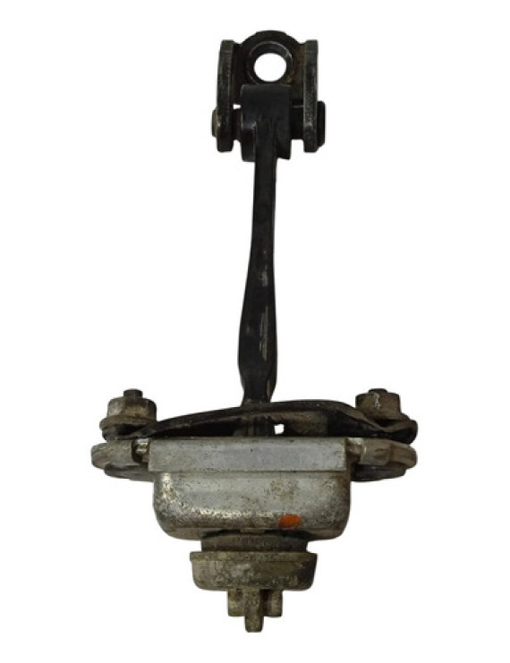 Limitador Porta Traseira Ecosport 2003 - 2008