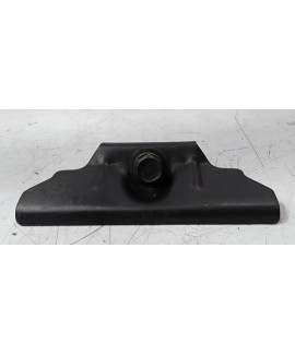 Fixador Trava Da Bateria Cerato 2014 2015 2016 Preto